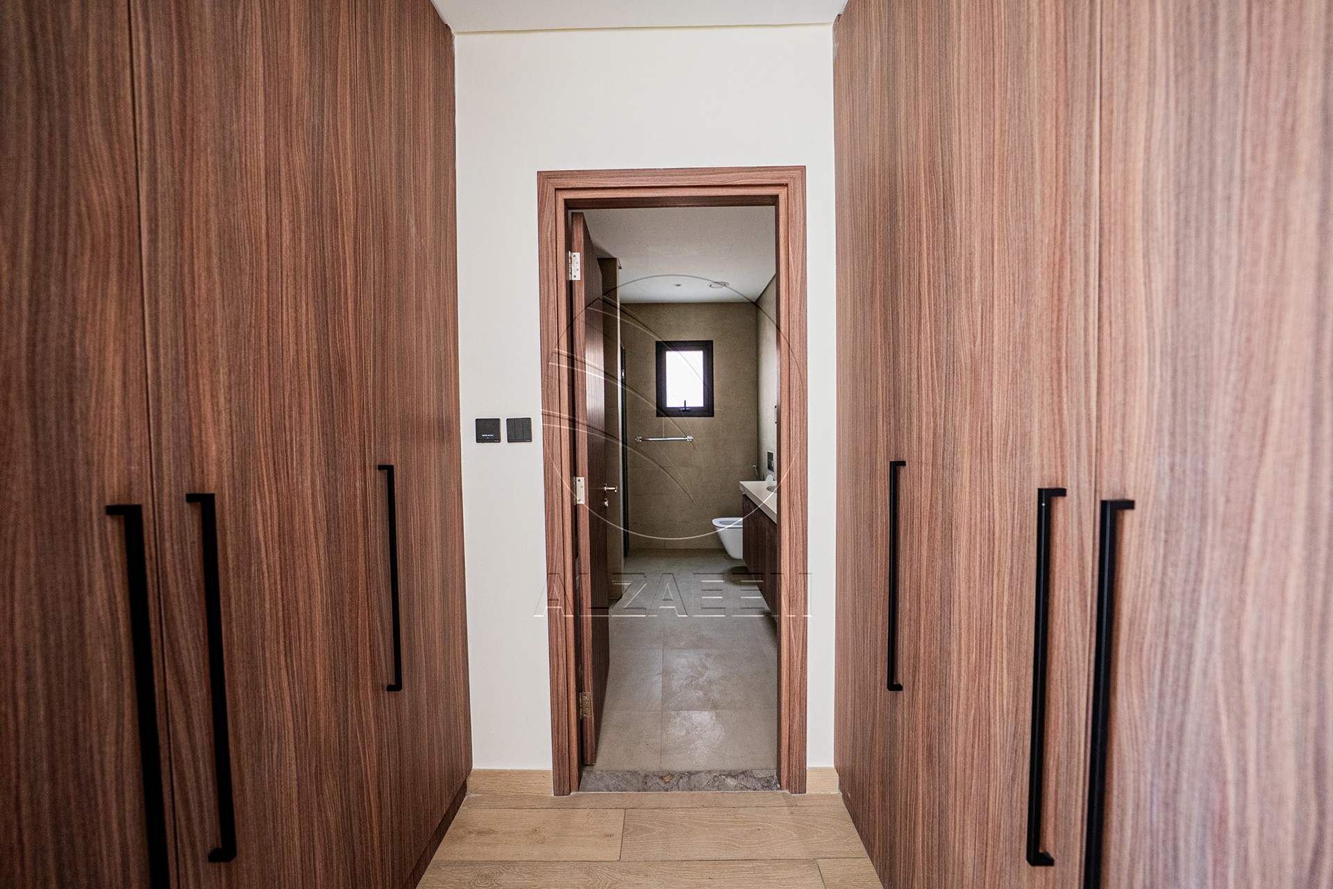 Single Row Villa | Huge Plot | Ready for Occupancy