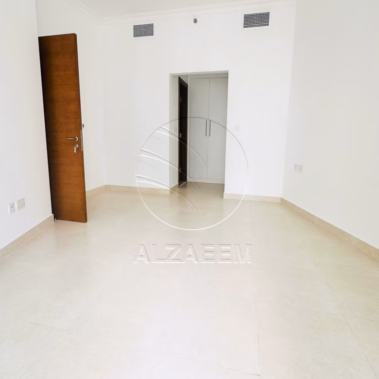 √ Partial Sea and Golf View | Corner Unit | HOT √