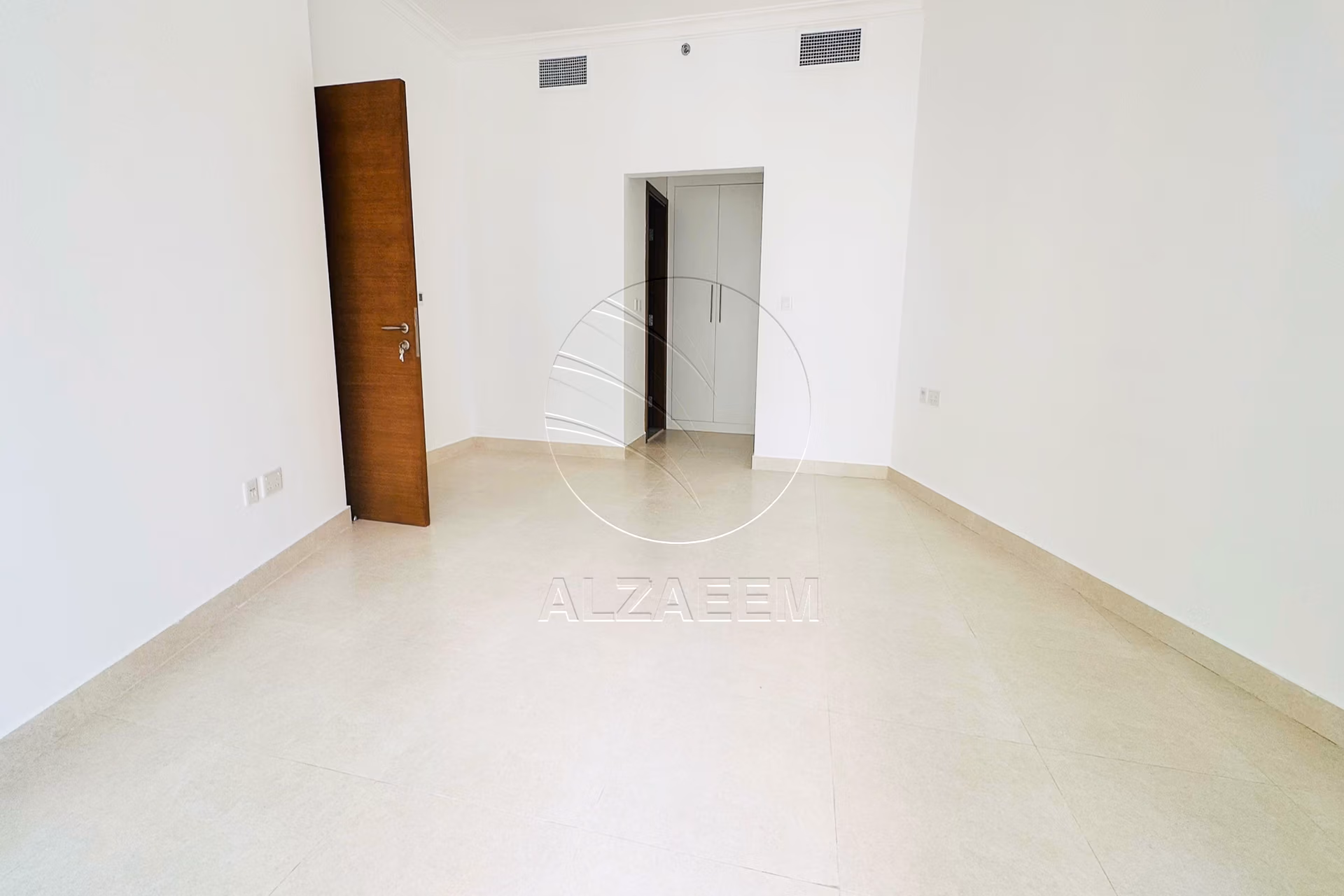 √ Partial Sea and Golf View | Corner Unit | HOT √