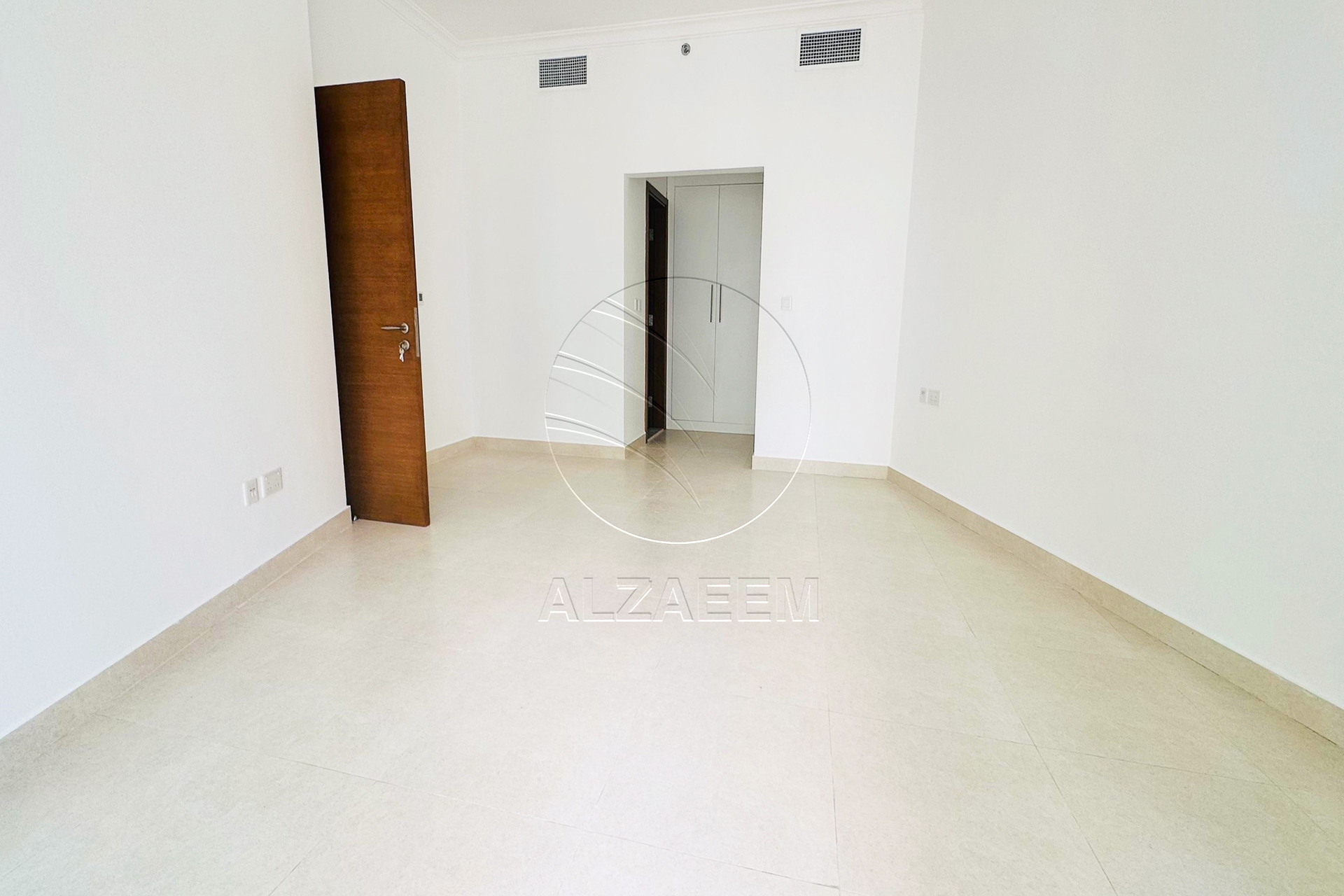 Partial Sea and Golf View | Corner Unit | HOT