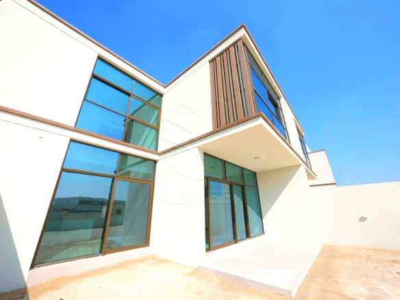 Single Row | Up to 2 Payments | Next to Garden
