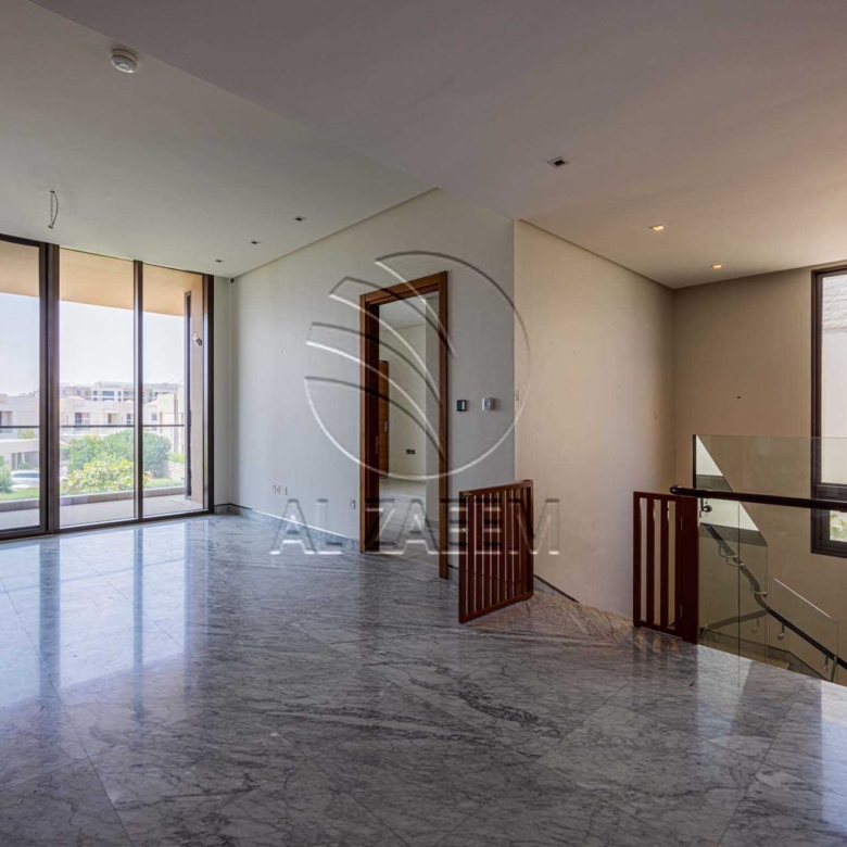 UPCOMING! Type 7 Villa | Modern and Luxury Living