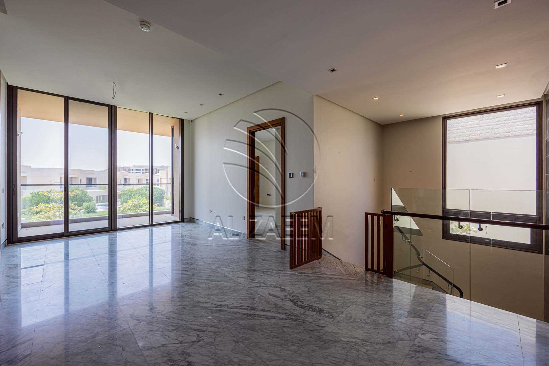 UPCOMING! Type 7 Villa | Modern and Luxury Living