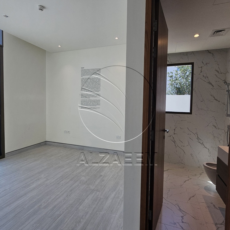 Stunning Location | 4BR+M+D | Vacant Soon!