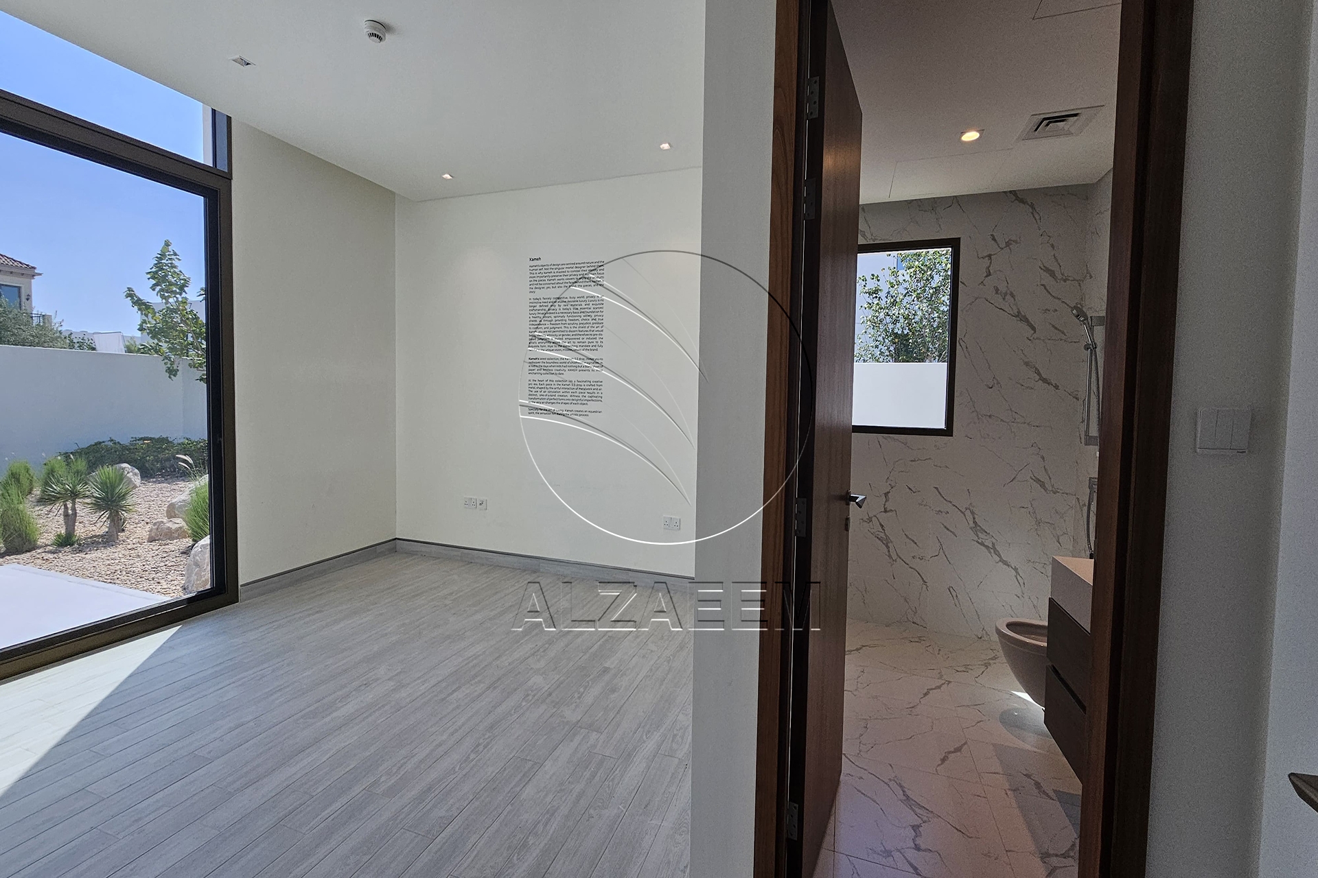 Stunning Location | 4BR+M+D | Vacant Soon!