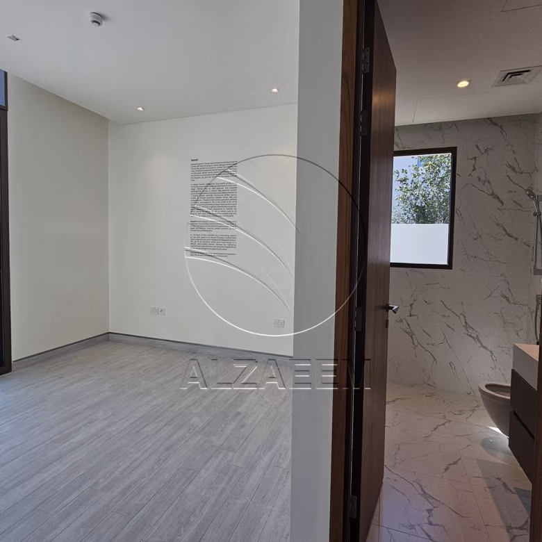 Stunning Location | 4BR+M+D | Vacant Soon!