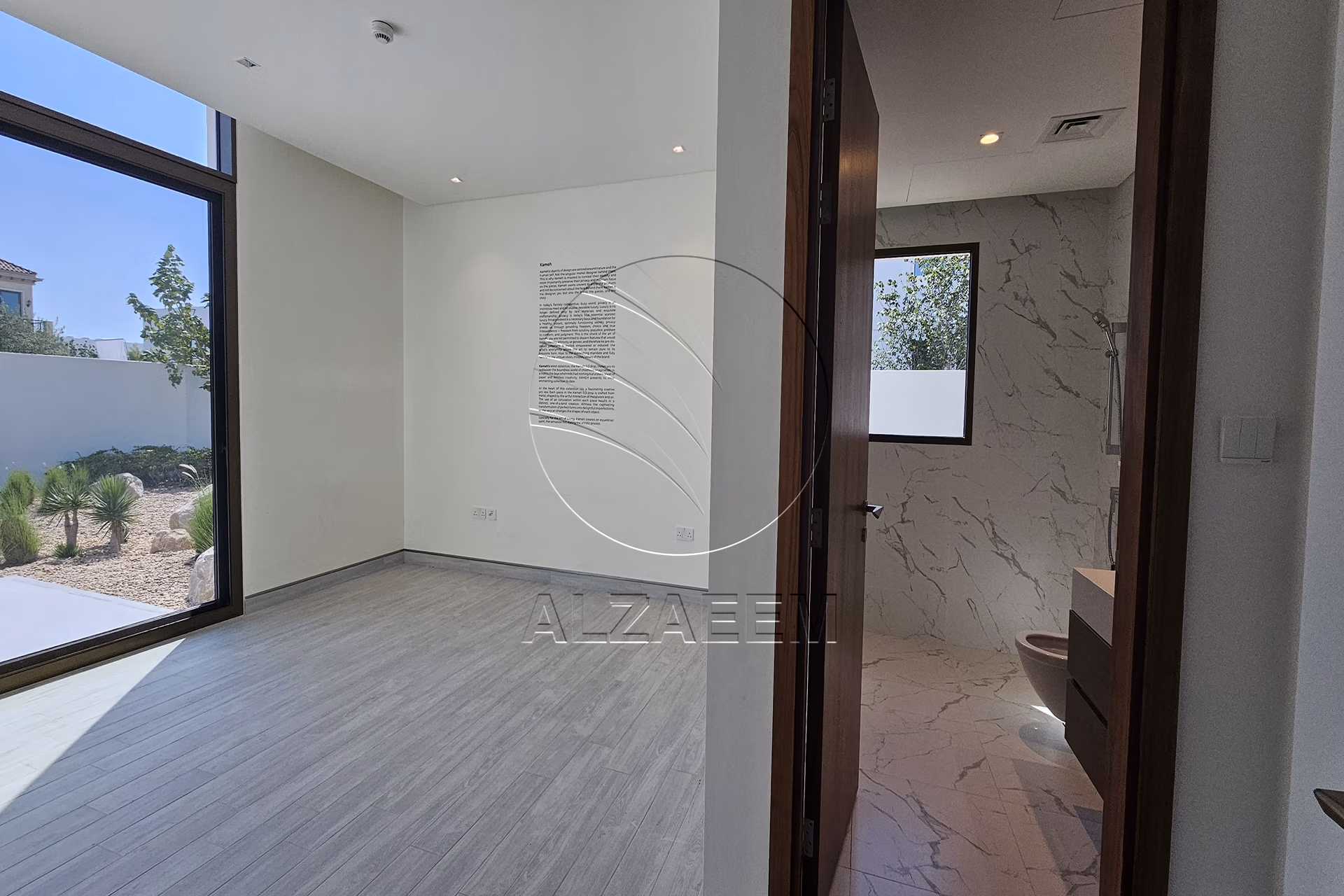 Stunning Location | 4BR+M+D | Vacant Soon!