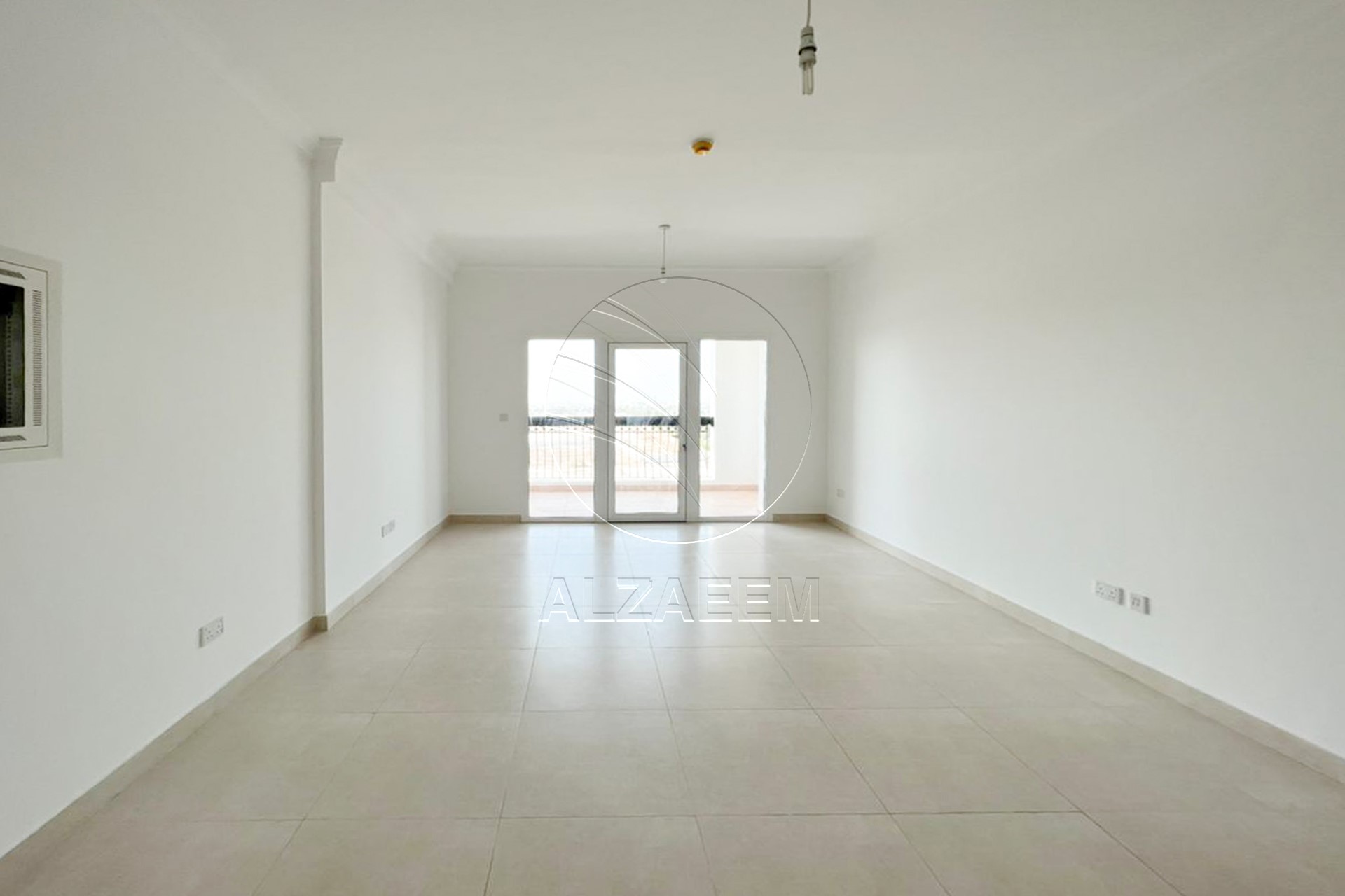 UPCOMING | Community View | Great Location