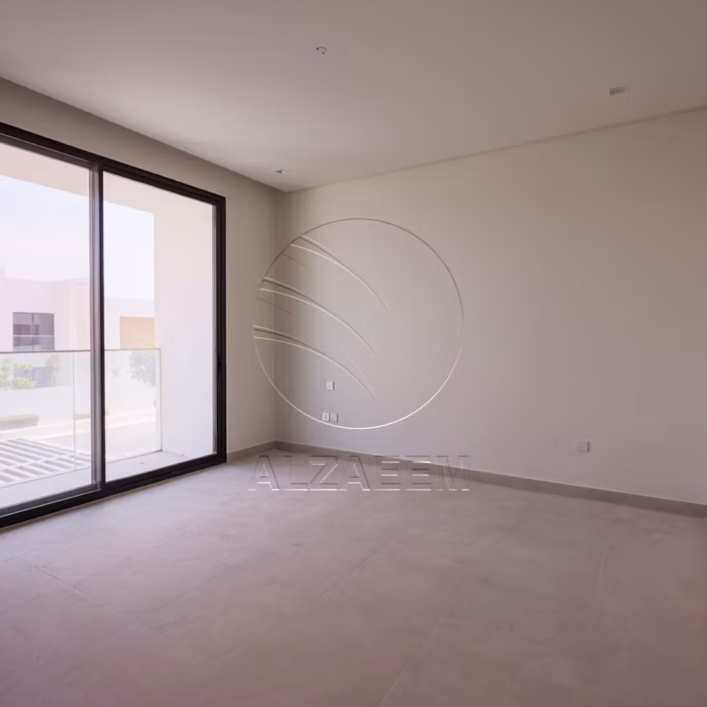 HOT! Corner Villa | Prestigious Gated Community