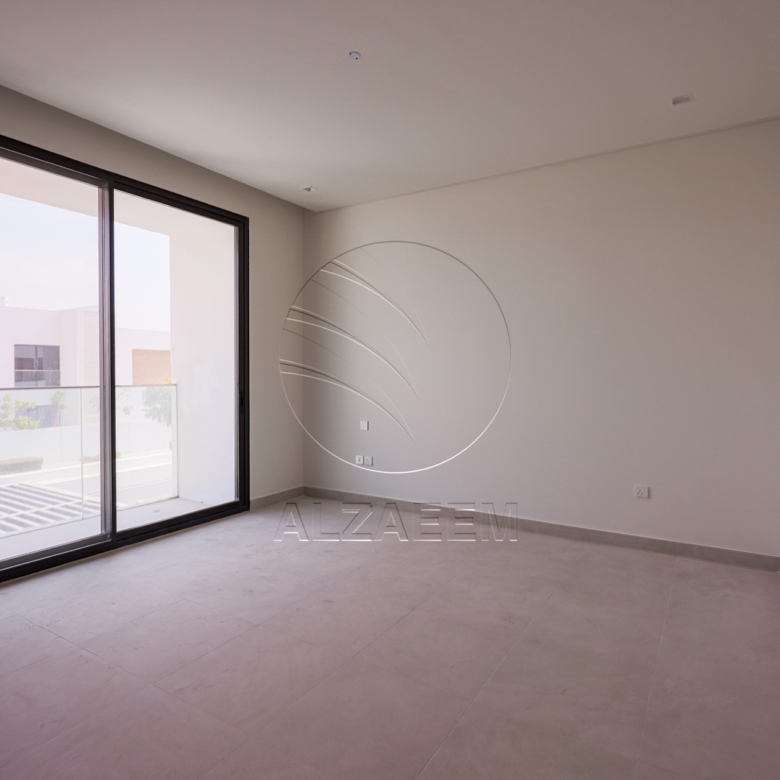 HOT! Corner Villa | Prestigious Gated Community