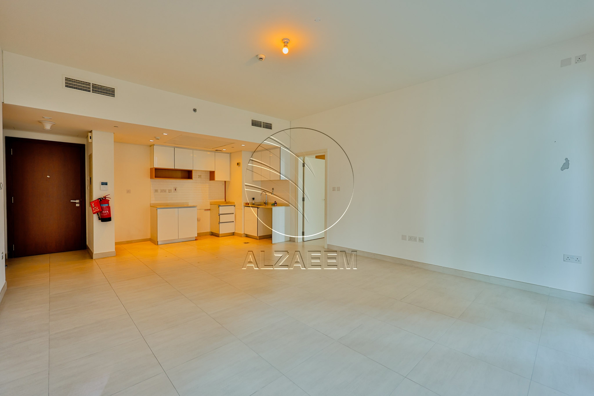 VACANT | Accessible Unit | Community View