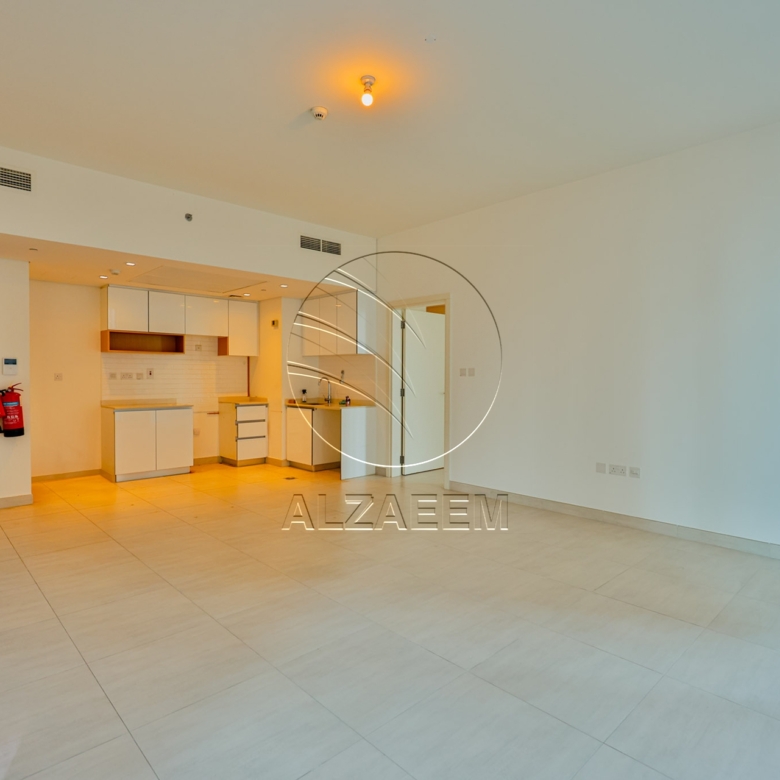 VACANT | Accessible Unit | Community View