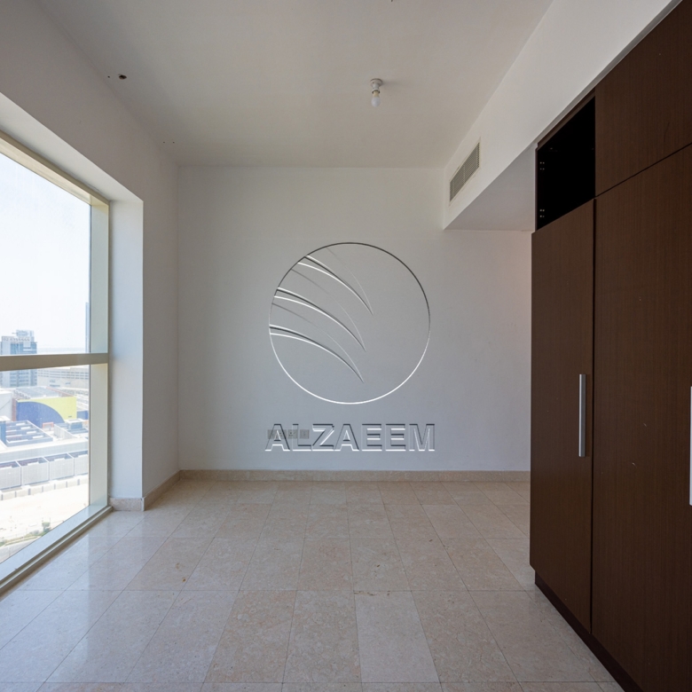 Partial Sea View | Mid Leve | Prime Location