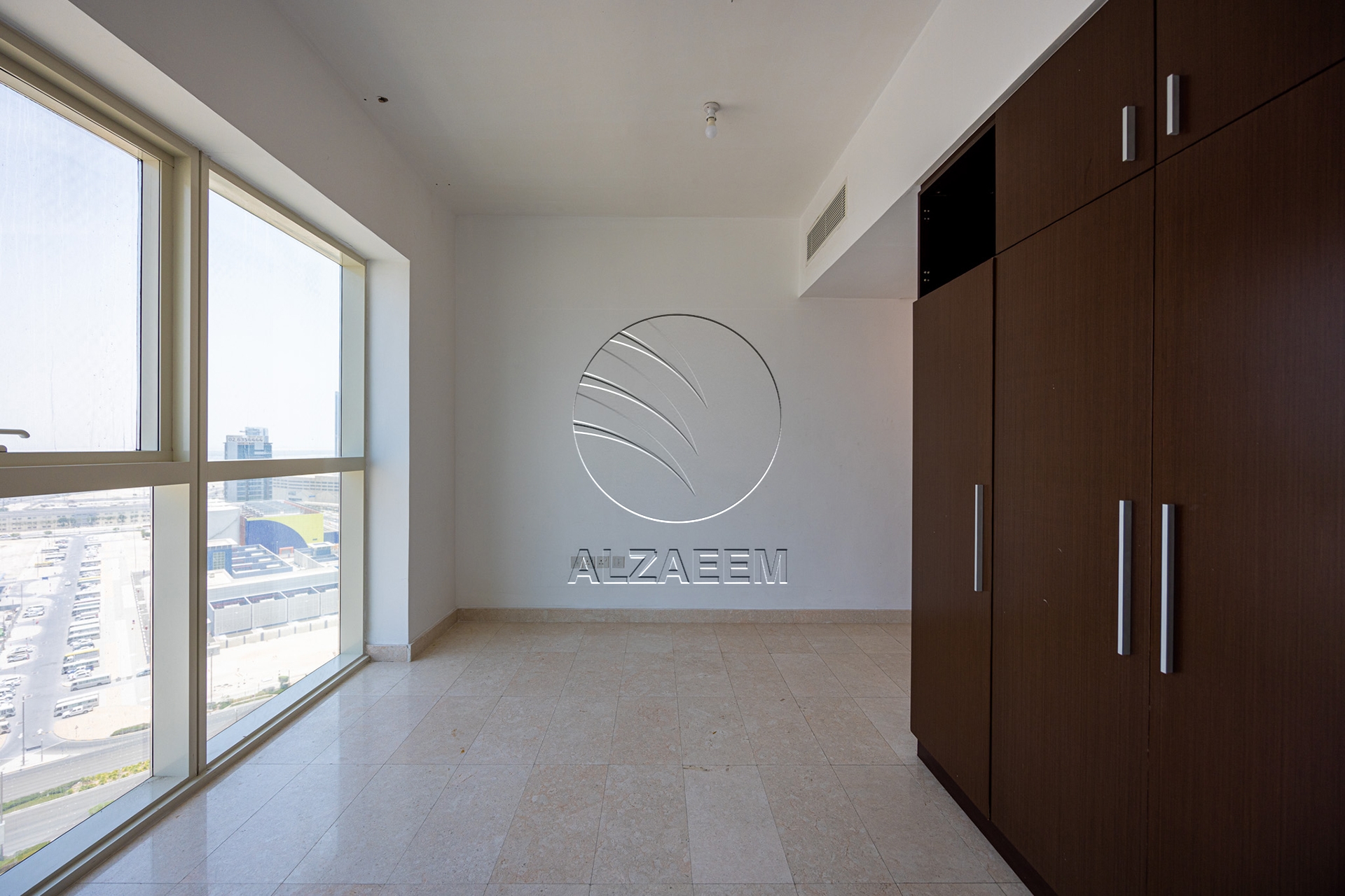 Partial Sea View | Mid Leve | Prime Location