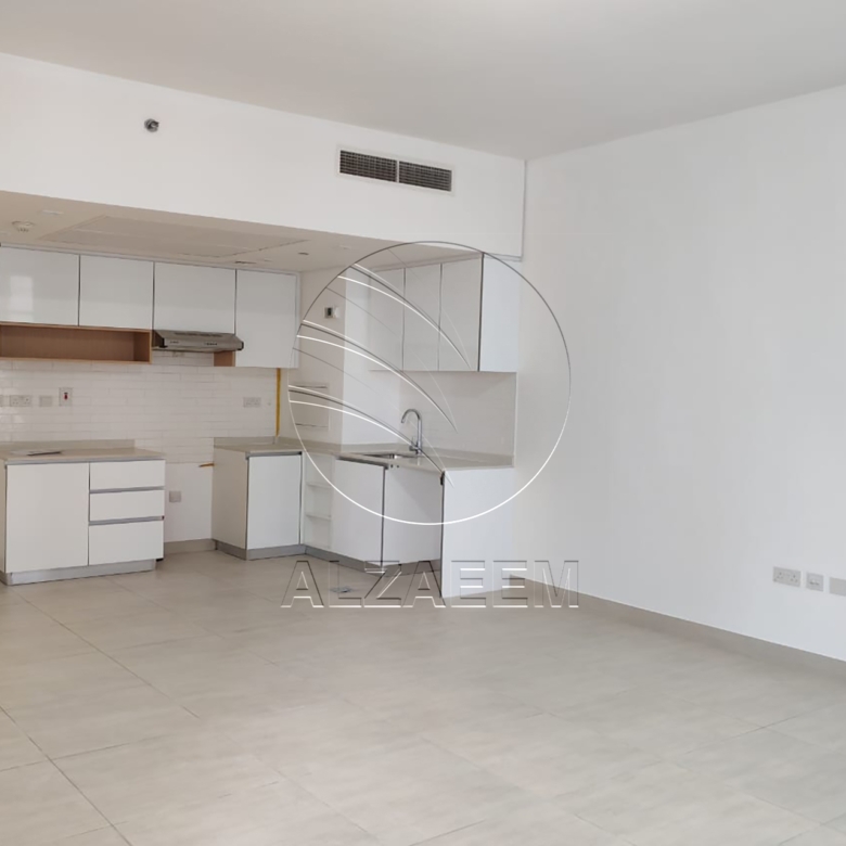 High Floor | Up to 4 Payments | Prime Location