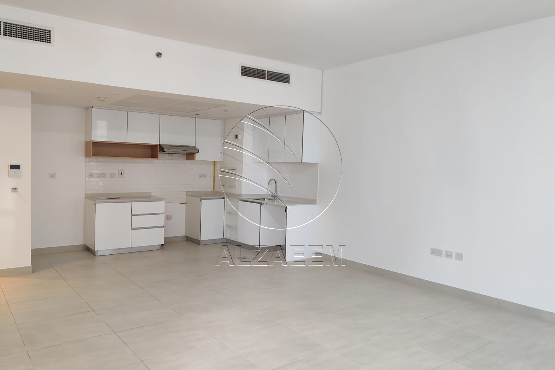 High Floor | Up to 4 Payments | Prime Location