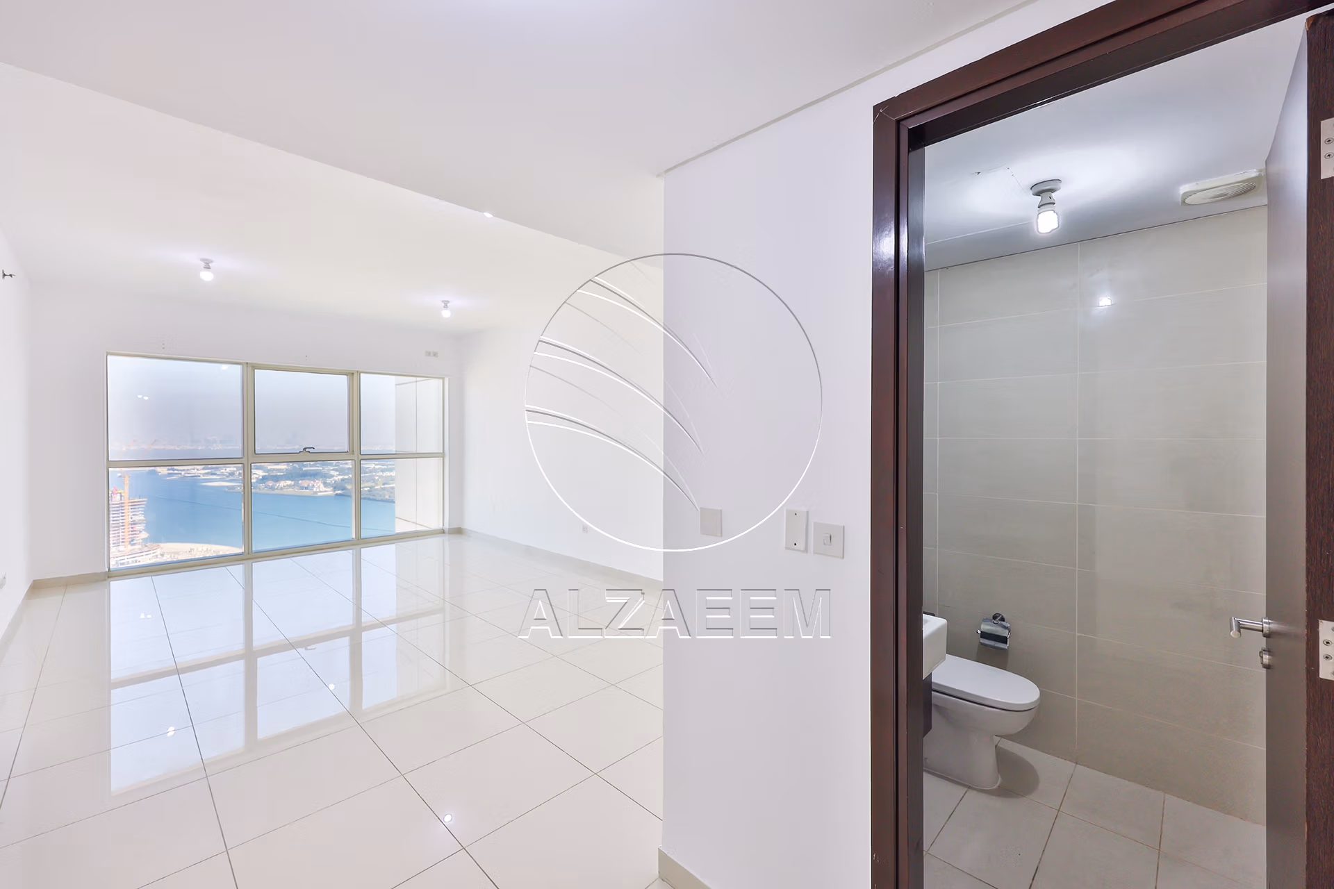 Higher Level | Up to 2 Payments | Move-in Ready