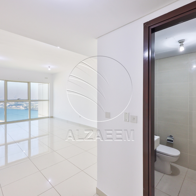 Higher Level | Up to 2 Payments | Move-in Ready
