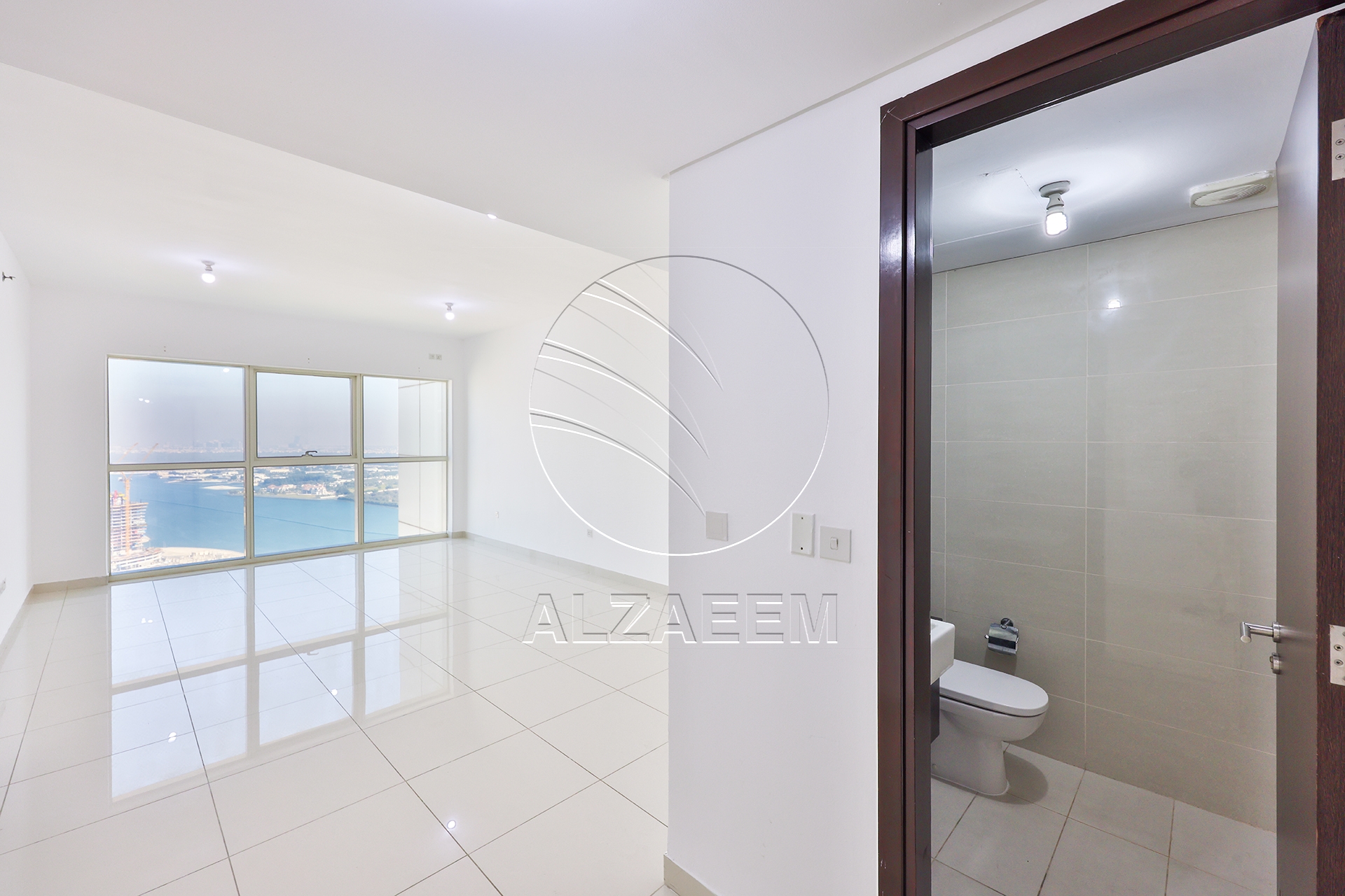 Higher Level | Up to 2 Payments | Move-in Ready