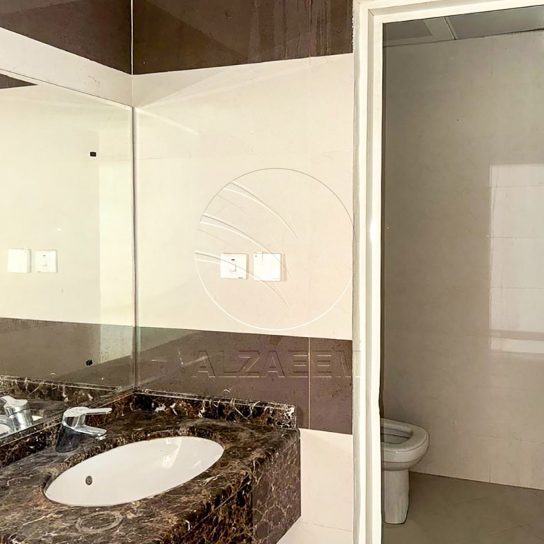 √Classic Stand Alone Villa | Near Al Ghadeer Park√