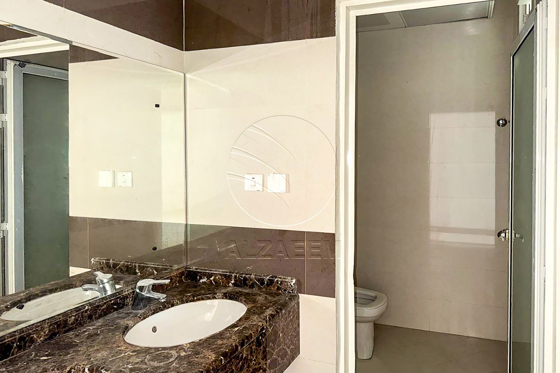 √Classic Stand Alone Villa | Near Al Ghadeer Park√