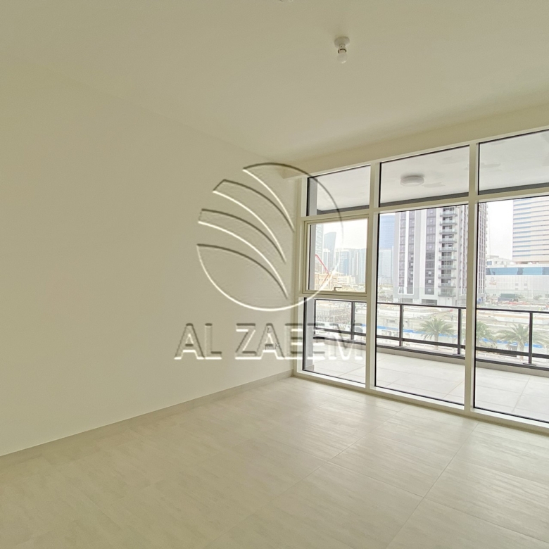 √ 3BR+Maid | CORNER UNIT | Kitchen Appliances √