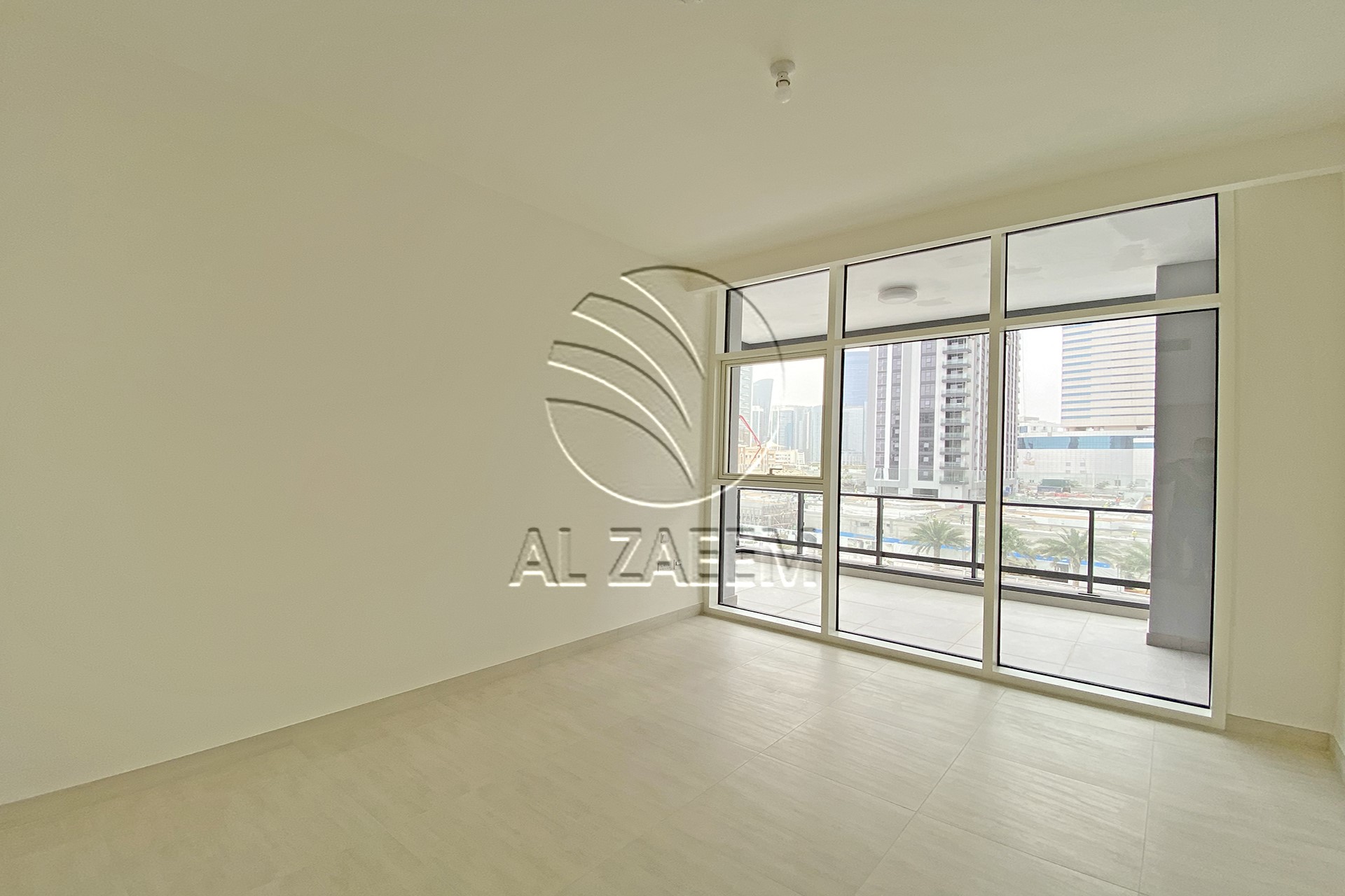 √ 3BR+Maid | CORNER UNIT | Kitchen Appliances √