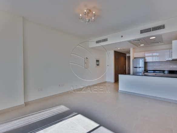 High Level + Exclusive! White Goods+ Nice Views