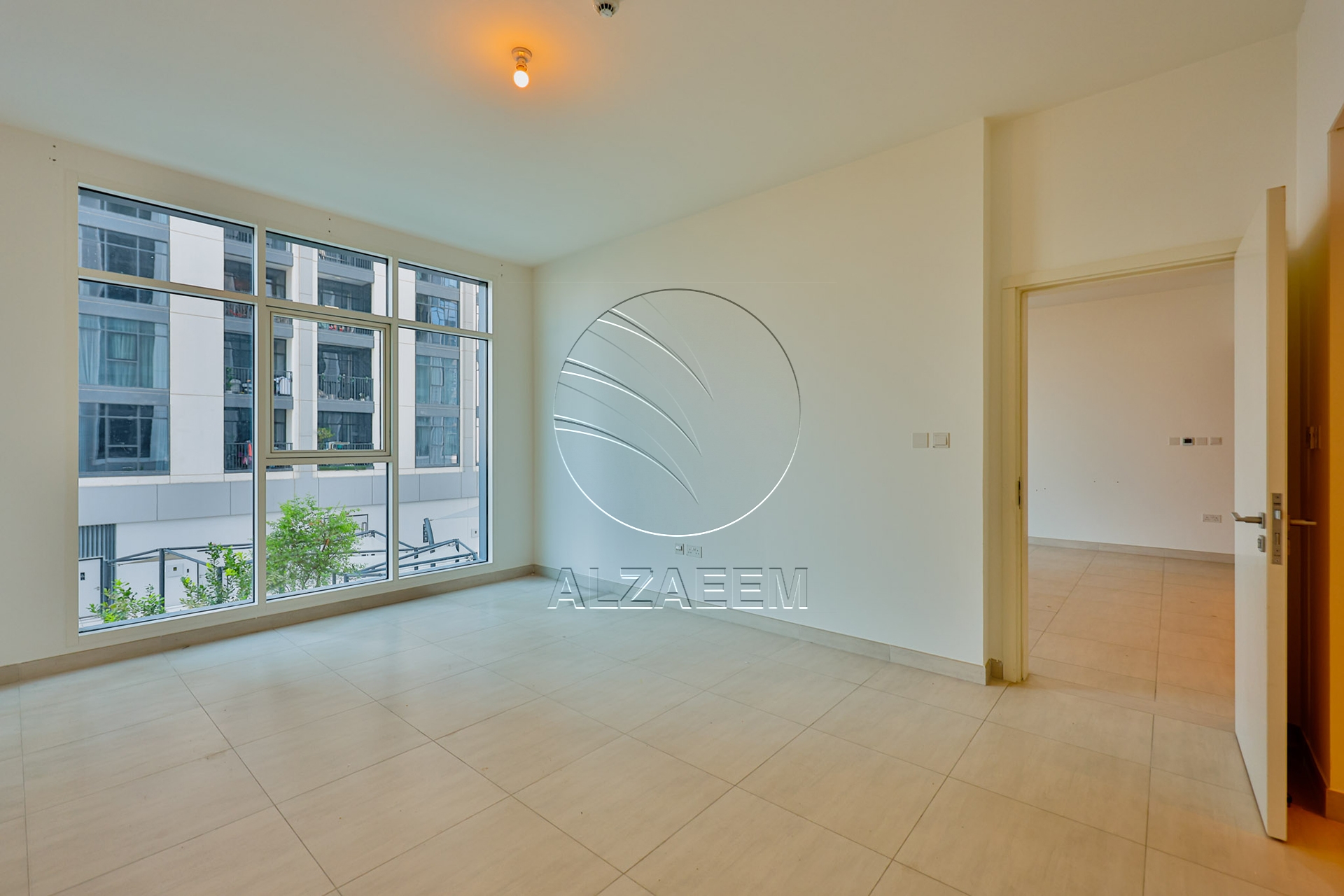 VACANT | Accessible Unit | Community View