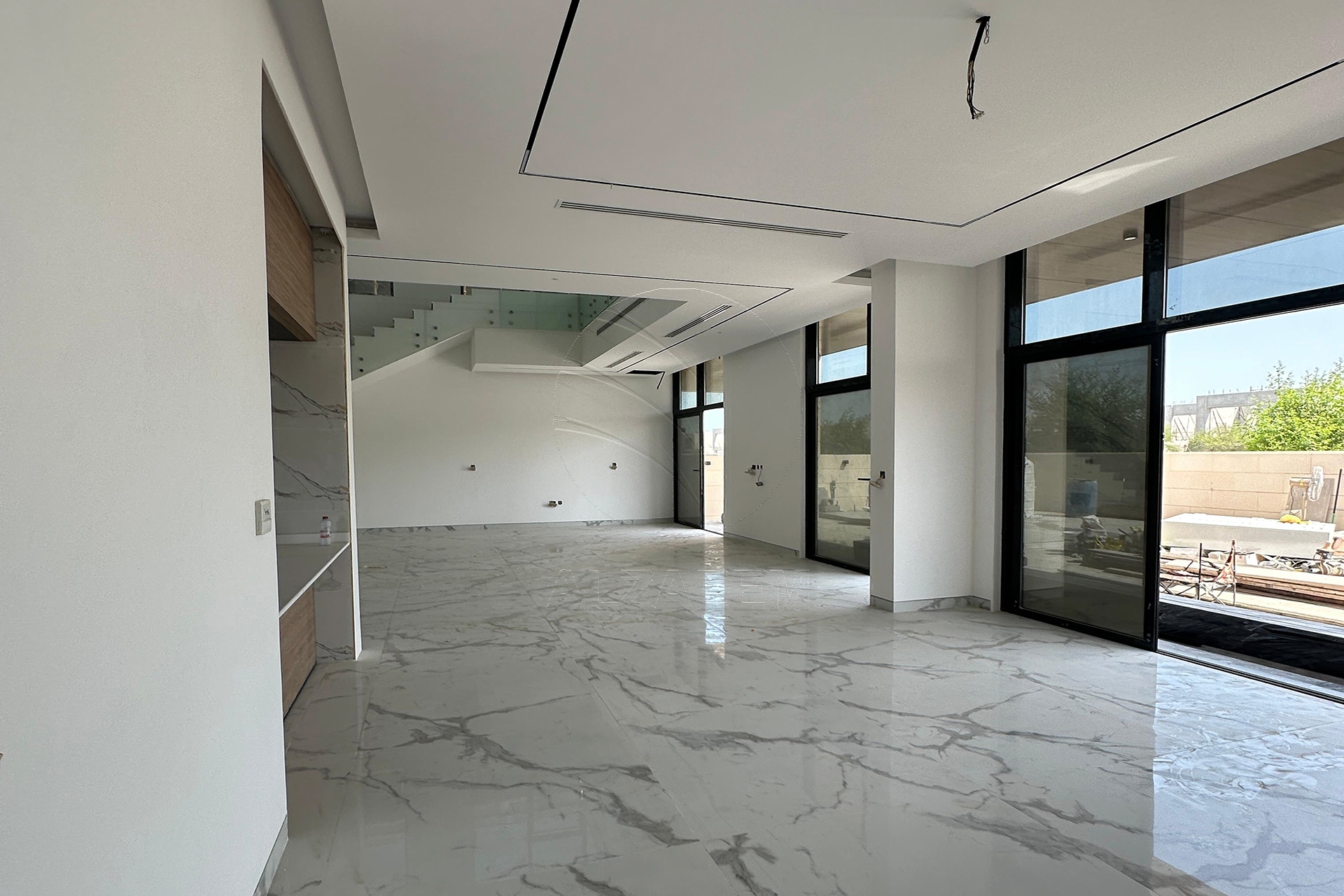 √ Single Row | Biggest Plot | 5BR+Lift+Pool √