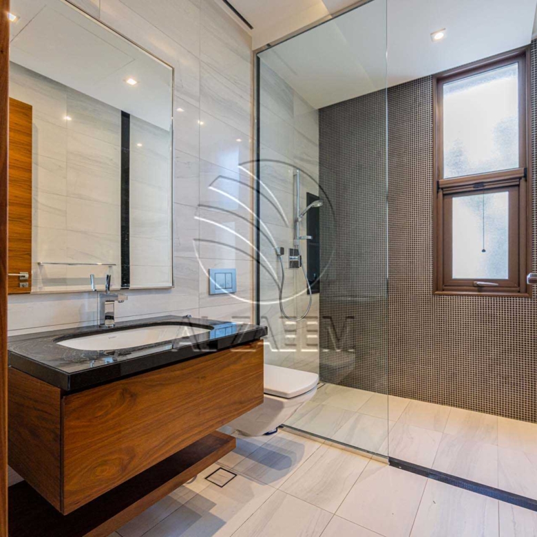 UPCOMING! Type 7 Villa | Modern and Luxury Living