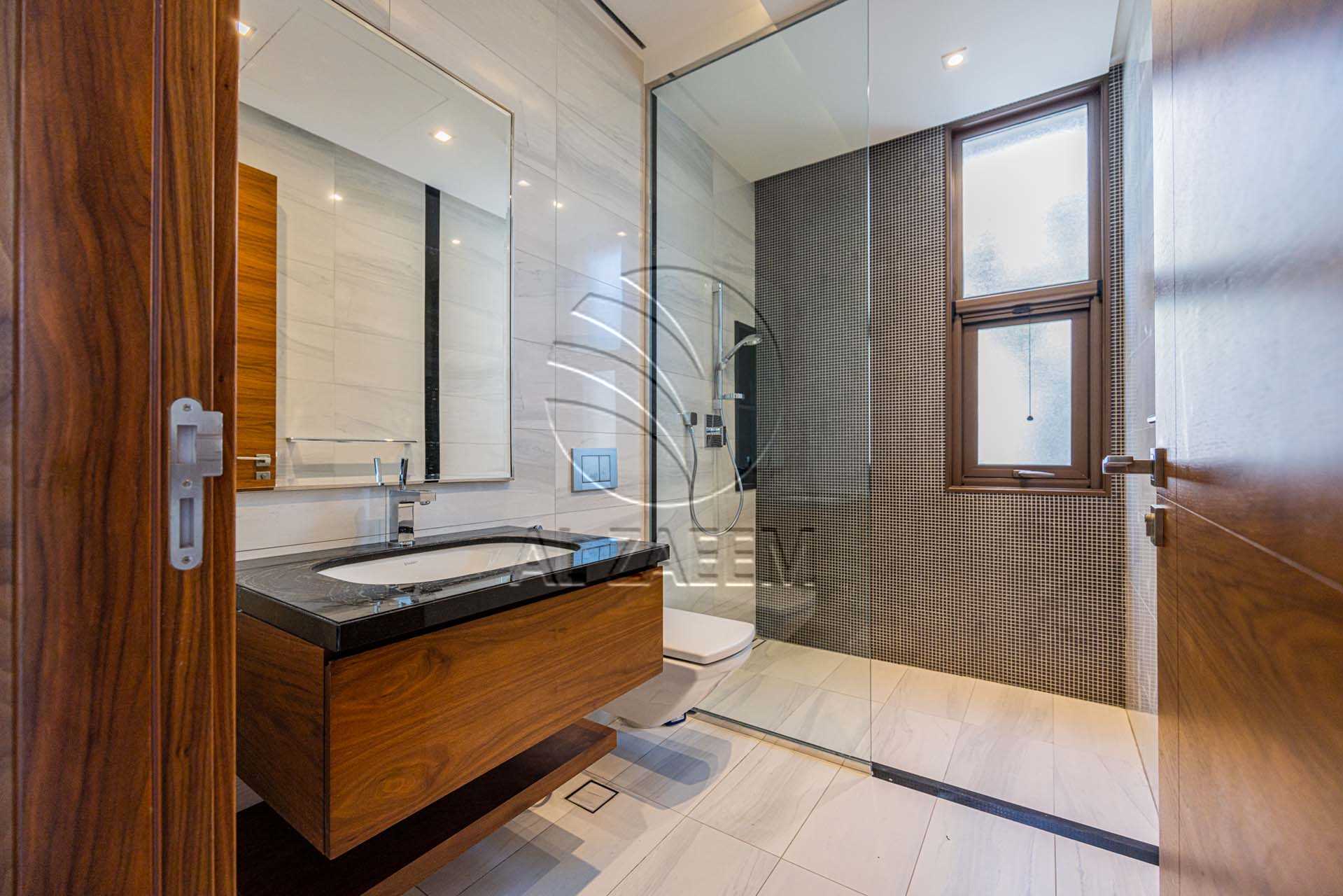UPCOMING! Type 7 Villa | Modern and Luxury Living