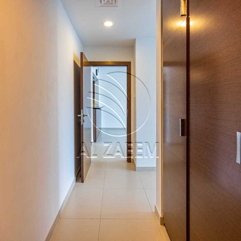 Community View | Furnished | Perfect Investment
