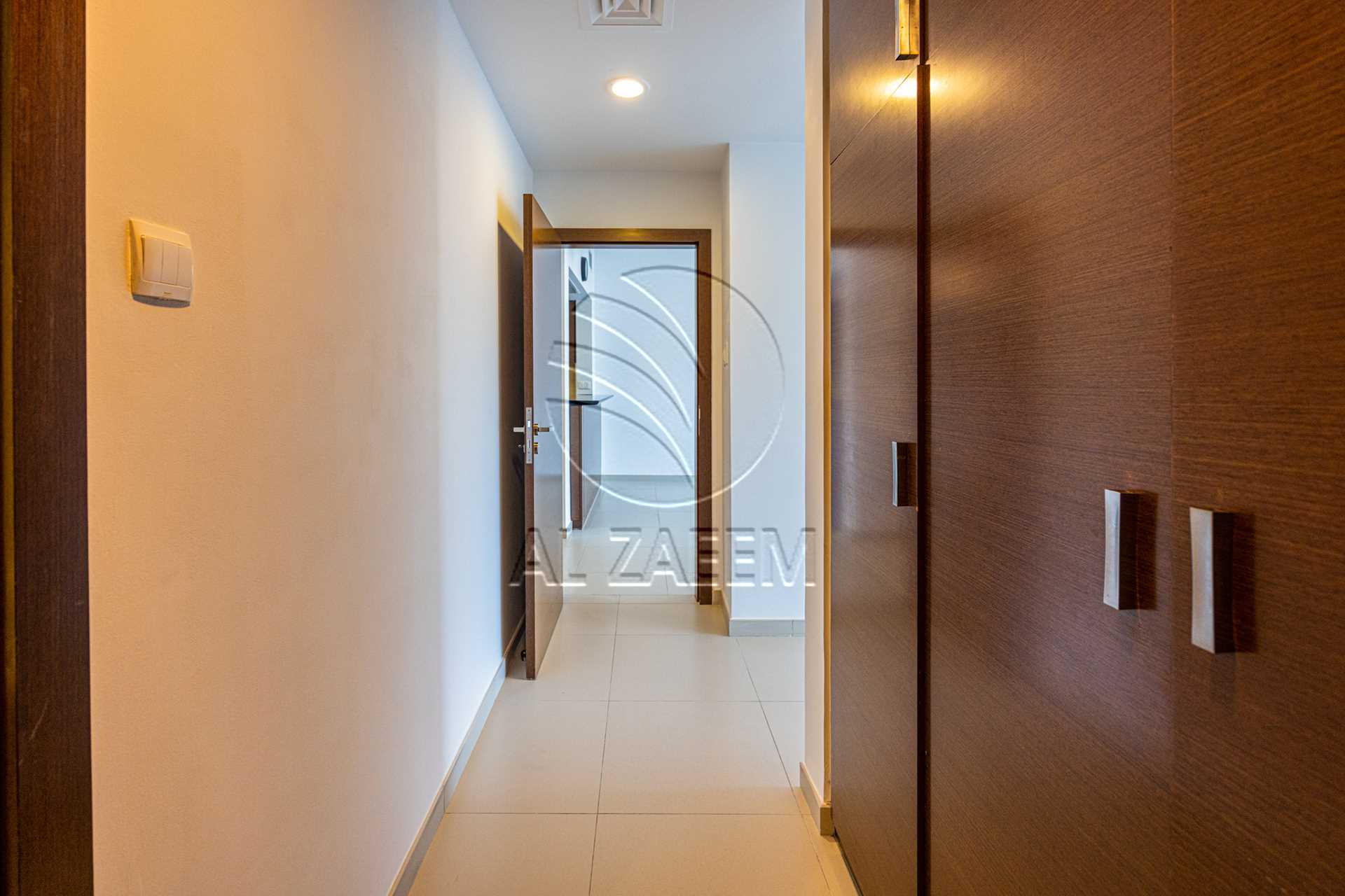 Community View | Furnished | Perfect Investment