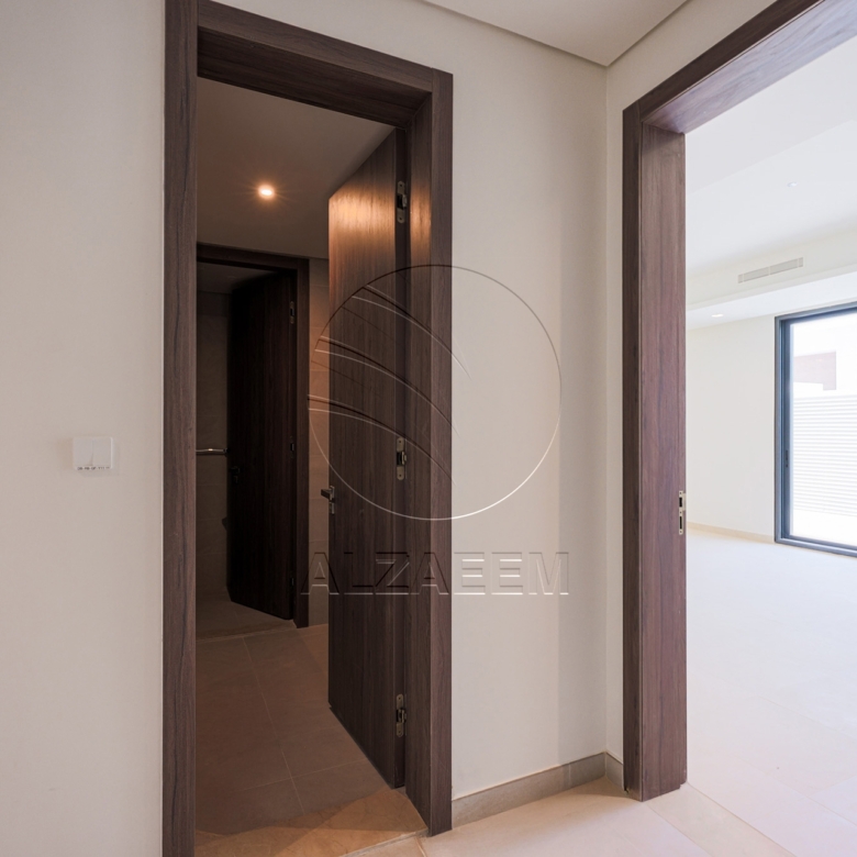 HOT! Corner Villa | Prestigious Gated Community