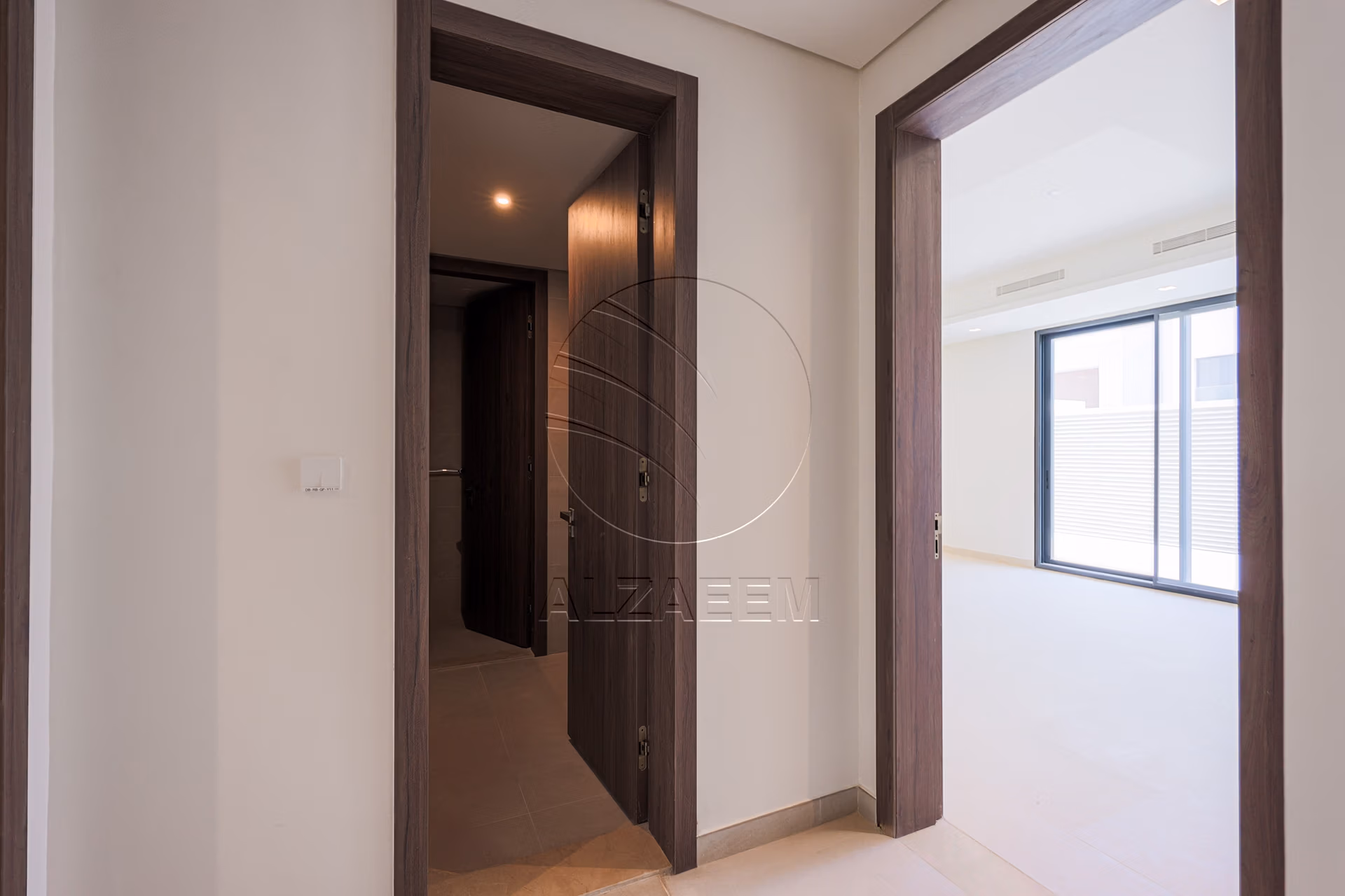 HOT! Corner Villa | Prestigious Gated Community
