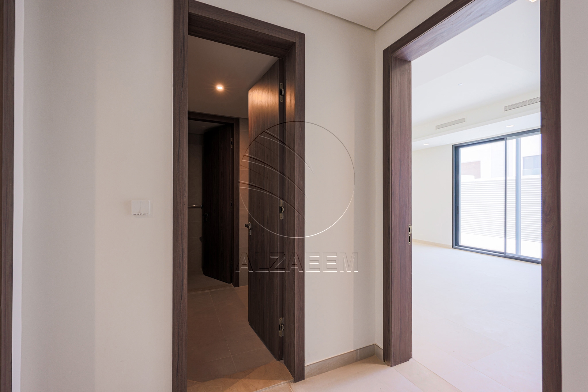 HOT! Corner Villa | Prestigious Gated Community