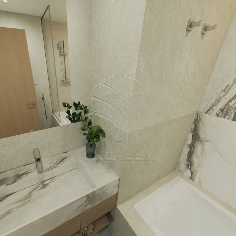 Corner 2BR+M Unit | Community View | Selling at OP