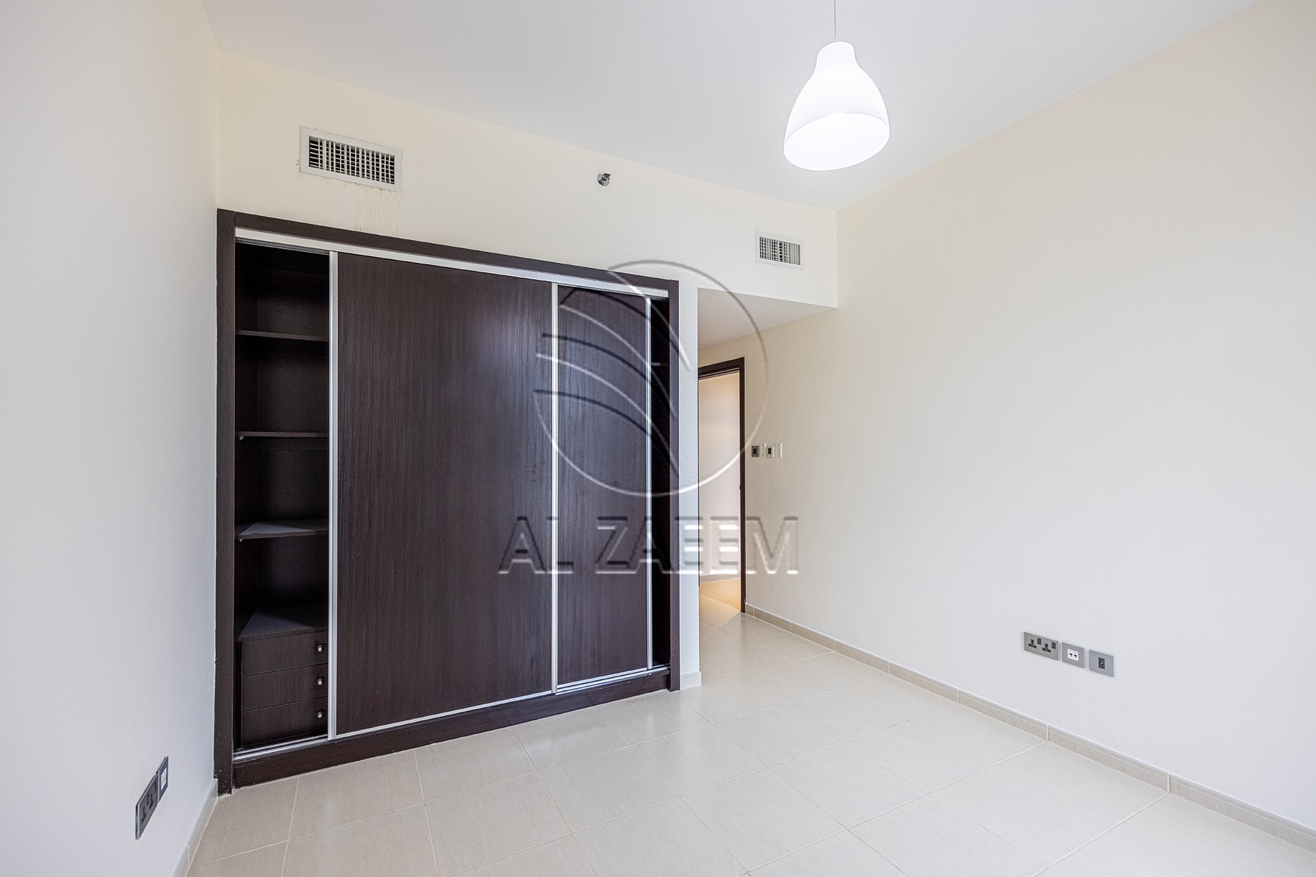 √ High Level Tenanted Unit with Rent Refund √