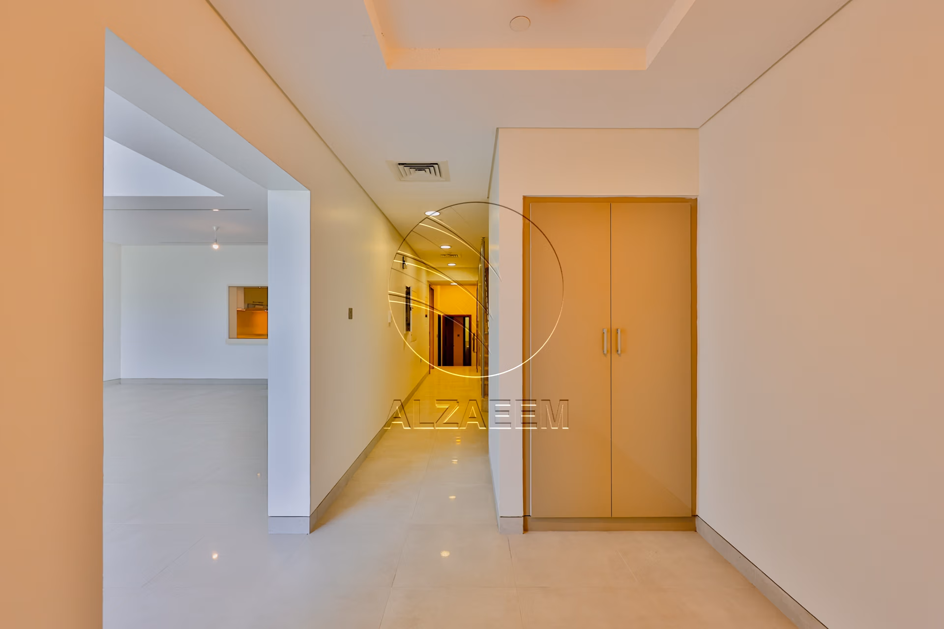 √ Luxurious Sea View Simplex Townhouse | VACANT √