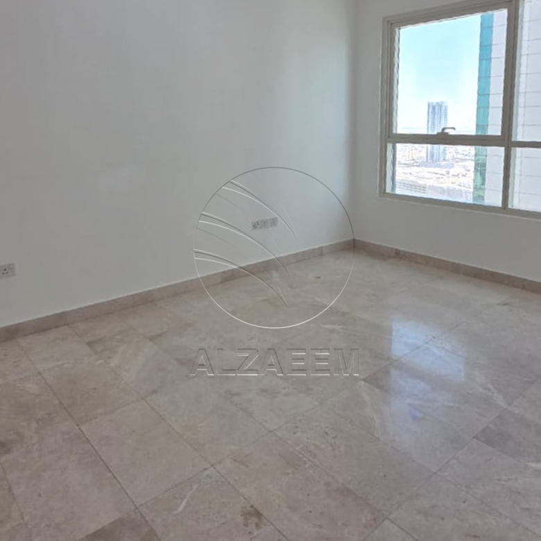 √1BR with Balcony | VACANT | Partial Sea View√