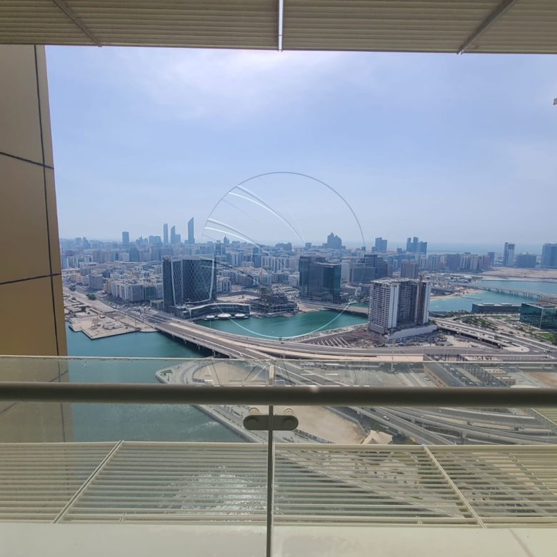 xLGLd7cs0979bed5Hsywomts8gmSYXcRkpkKLwxS 1