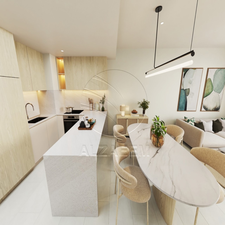 √Garden View | Accessible Unit | Prime Location√