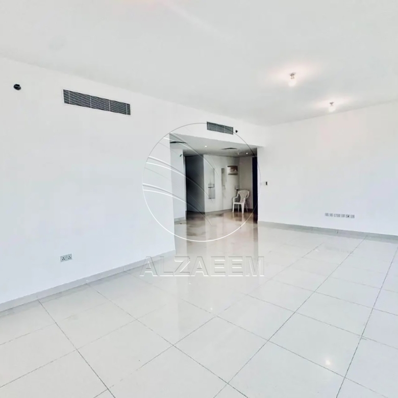 Partial Sea View | Higher Floor | Upcoming