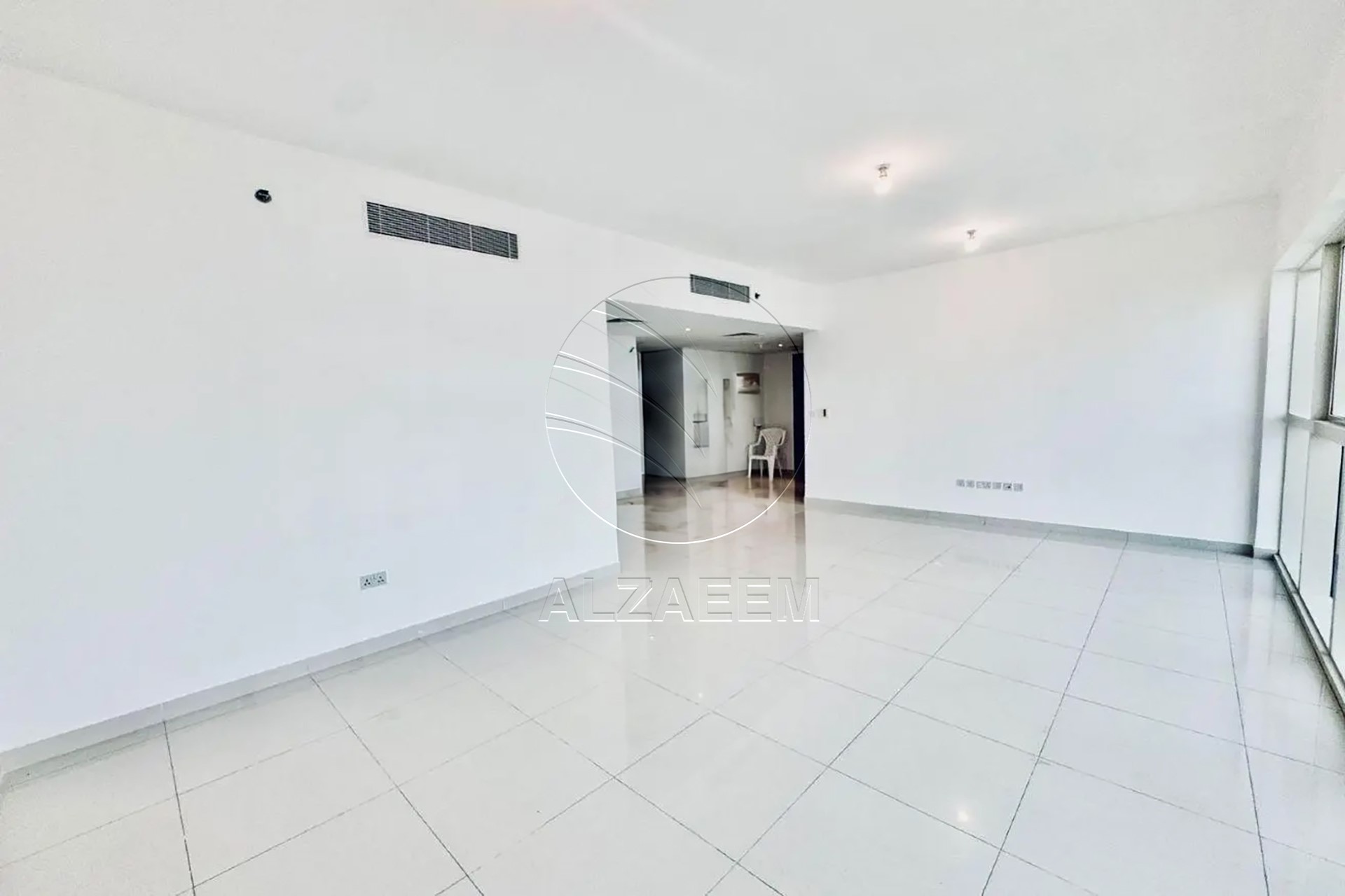 Partial Sea View | Higher Floor | Upcoming