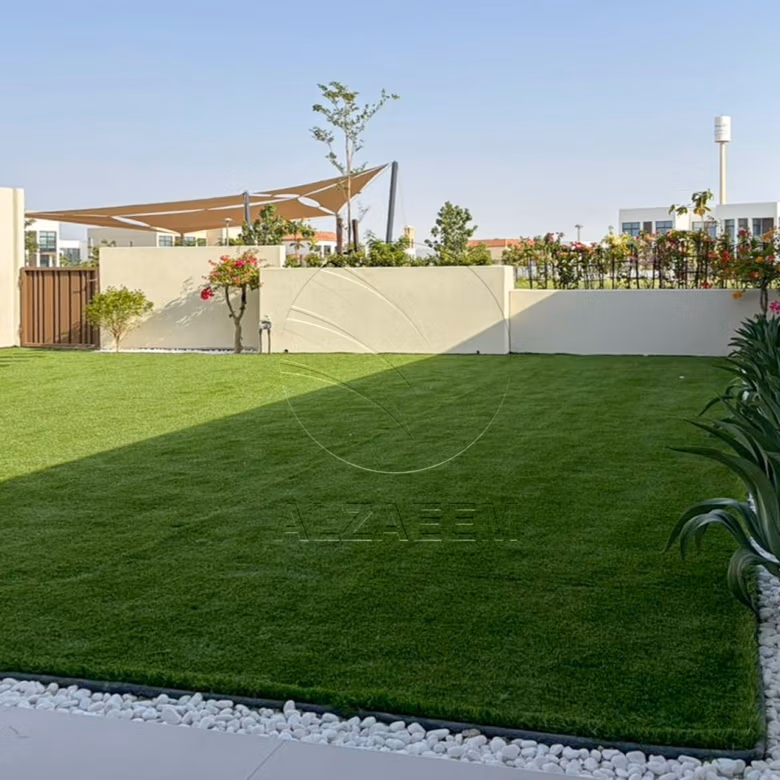 Single Row | Meticulously Landscaped |Next to Park