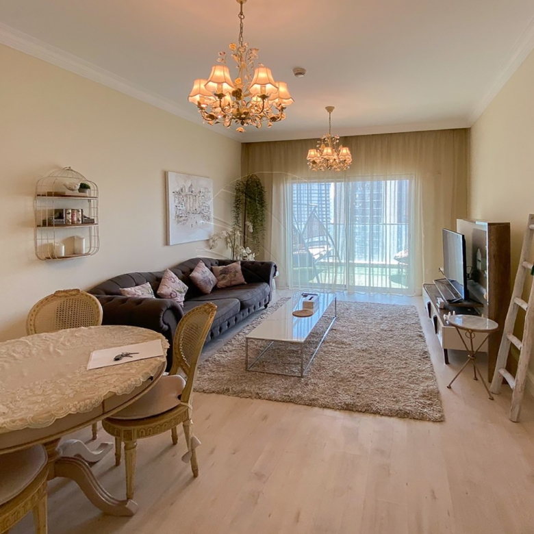 √ HOT | Fully Furnished | Nice Views | VACANT √