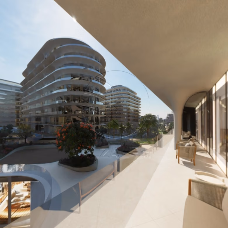 √ Garden View | Mid Level | PRICE DROPPED! √