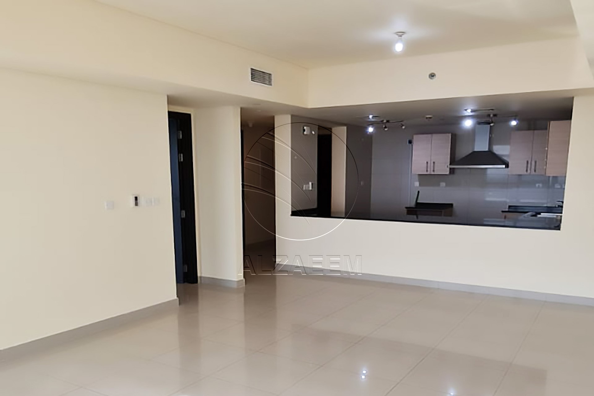 √ Sea View | High Floor | Rented with Refund √