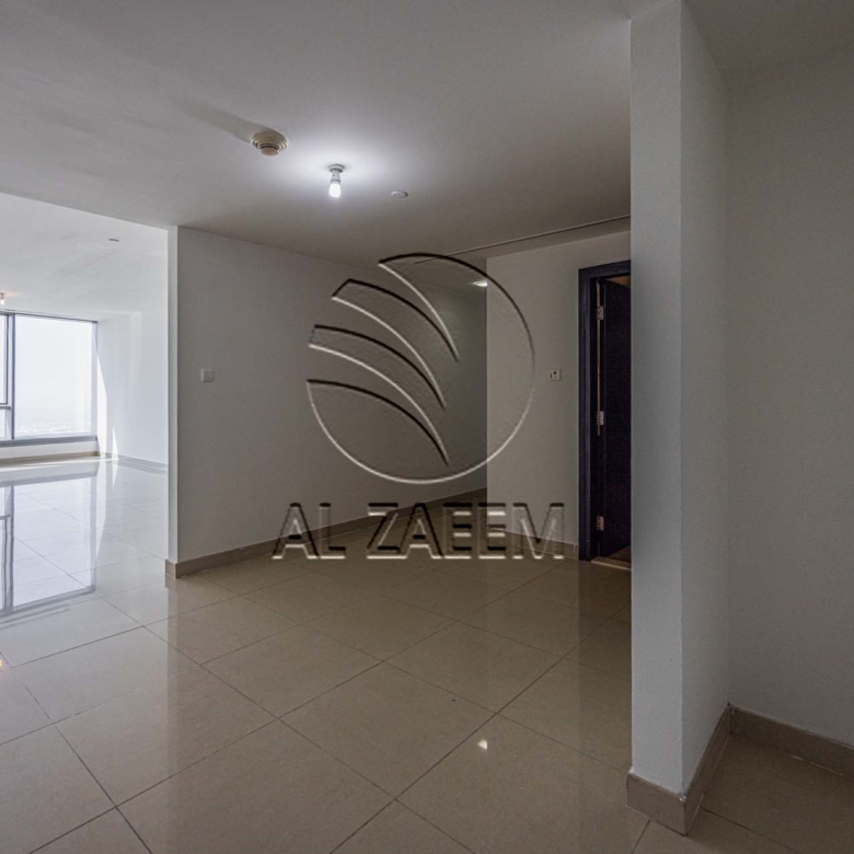 Biggest Layout | High Level |Amazing Full Sea View